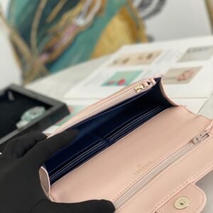 bag-2955665532reewtrrwerew_3_.jpg Ch@nel Wallet On Chain-19*12*3.5CM