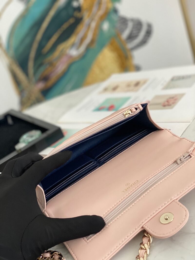 bag-2955665532reewtrrwerew_3_.jpg Ch@nel Wallet On Chain-19*12*3.5CM