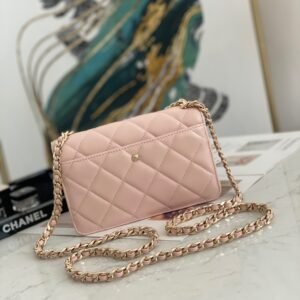 bag-2955665532reewtrrwerew_4_.jpg Ch@nel Wallet On Chain-19*12*3.5CM