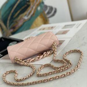 bag-2955665532reewtrrwerew_5_.jpg Ch@nel Wallet On Chain-19*12*3.5CM