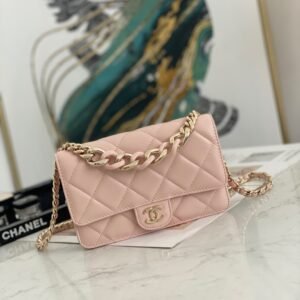 bag-2955665532reewtrrwerew_6_.jpg Ch@nel Wallet On Chain-19*12*3.5CM