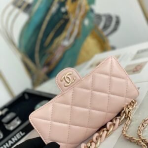 bag-2955665532reewtrrwerew_7_.jpg Ch@nel Wallet On Chain-19*12*3.5CM