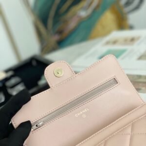 bag-2955665532reewtrrwerew_9_.jpg Ch@nel Wallet On Chain-19*12*3.5CM