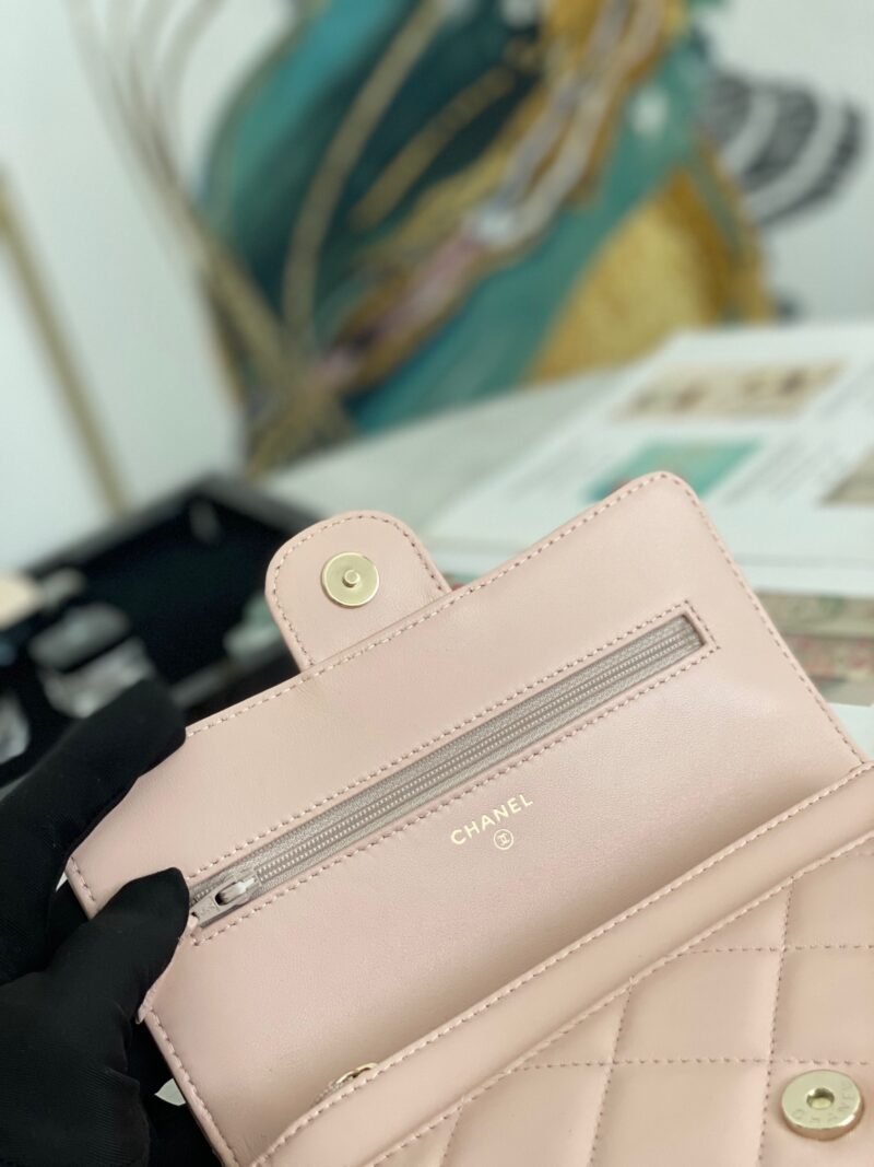 bag-2955665532reewtrrwerew_9_.jpg Ch@nel Wallet On Chain-19*12*3.5CM