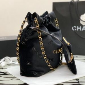 Ch@nel 2022SS Handbags-35*37*7/39*42*8CM