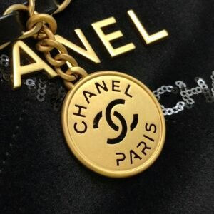Ch@nel 2022SS Handbags-35*37*7/39*42*8CM
