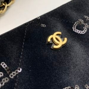 Ch@nel 2022SS Handbags-35*37*7/39*42*8CM