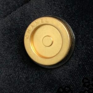 Ch@nel 2022SS Handbags-35*37*7/39*42*8CM