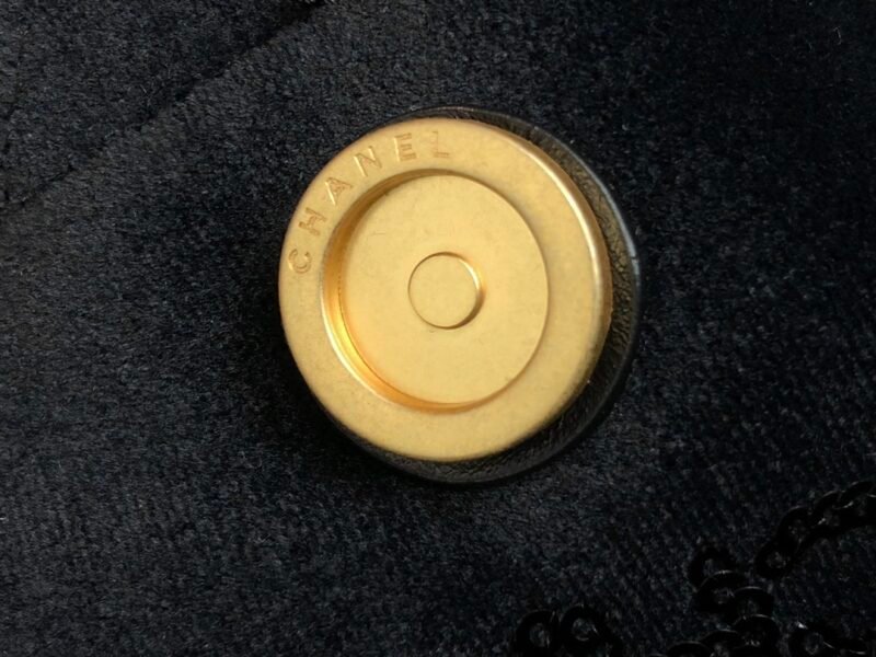 Ch@nel 2022SS Handbags-35*37*7/39*42*8CM