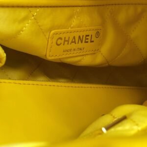 Ch@nel 2022SS Handbags-35*37*7/39*42*8CM