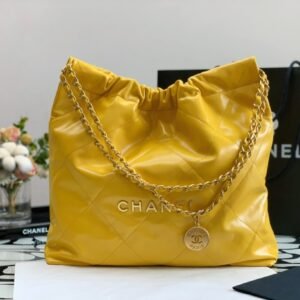 Ch@nel 2022SS Handbags-35*37*7/39*42*8CM
