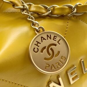 Ch@nel 2022SS Handbags-35*37*7/39*42*8CM