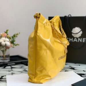 Ch@nel 2022SS Handbags-35*37*7/39*42*8CM