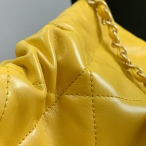 Ch@nel 2022SS Handbags-35*37*7/39*42*8CM