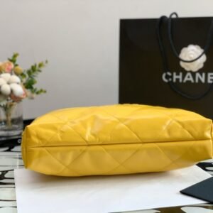 Ch@nel 2022SS Handbags-35*37*7/39*42*8CM