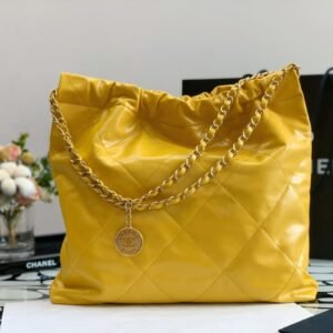 Ch@nel 2022SS Handbags-35*37*7/39*42*8CM
