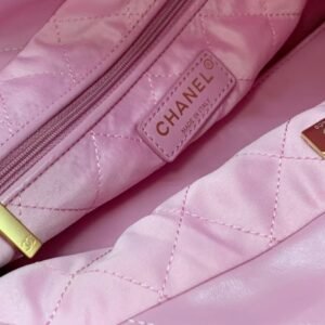 bag-3038756erwwwre_1_.jpg Ch@nel 2022SS Handbags-35*37*7/39*42*8CM