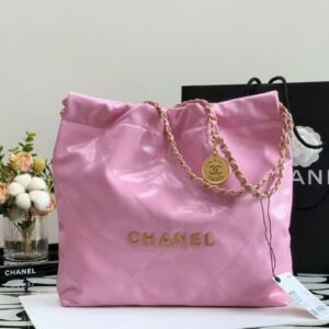 bag-3038756erwwwre_3_.jpg Ch@nel 2022SS Handbags-35*37*7/39*42*8CM
