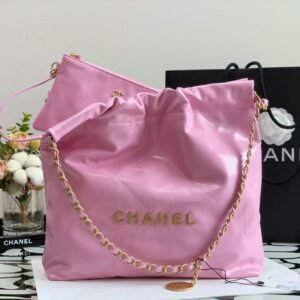 bag-3038756erwwwre_4_.jpg Ch@nel 2022SS Handbags-35*37*7/39*42*8CM