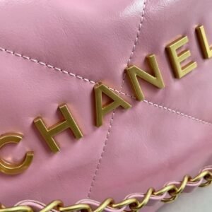 bag-3038756erwwwre_5_.jpg Ch@nel 2022SS Handbags-35*37*7/39*42*8CM