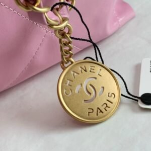 bag-3038756erwwwre_6_.jpg Ch@nel 2022SS Handbags-35*37*7/39*42*8CM