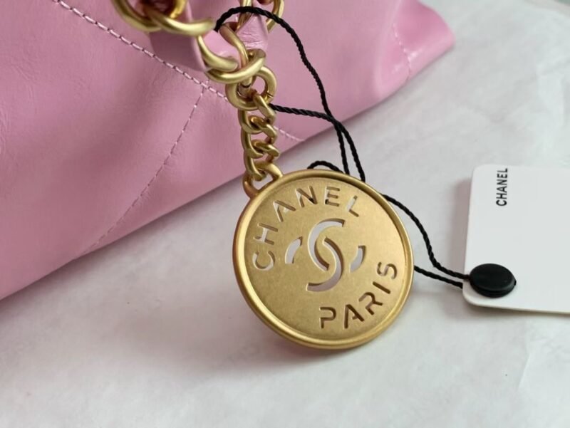 bag-3038756erwwwre_6_.jpg Ch@nel 2022SS Handbags-35*37*7/39*42*8CM