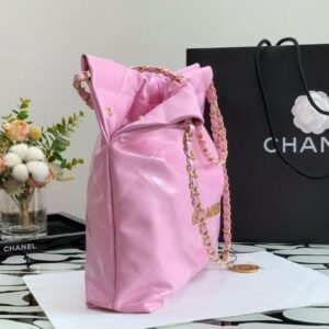 bag-3038756erwwwre_7_.jpg Ch@nel 2022SS Handbags-35*37*7/39*42*8CM