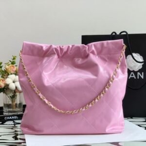 bag-3038756erwwwre_8_.jpg Ch@nel 2022SS Handbags-35*37*7/39*42*8CM