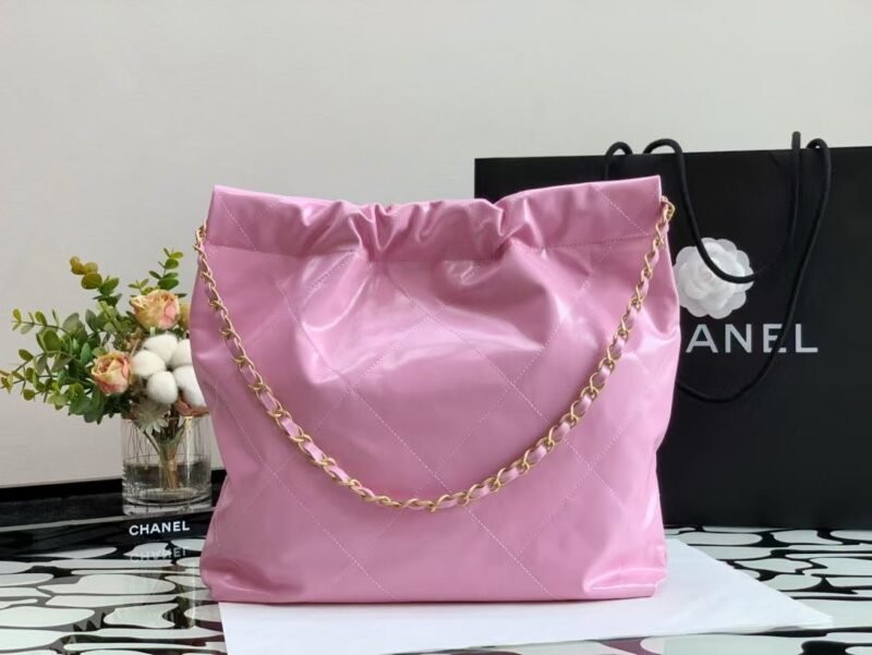 bag-3038756erwwwre_8_.jpg Ch@nel 2022SS Handbags-35*37*7/39*42*8CM