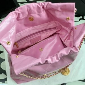 bag-3038756erwwwre_9_.jpg Ch@nel 2022SS Handbags-35*37*7/39*42*8CM