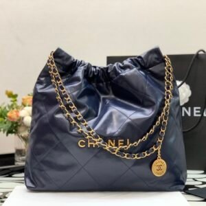 bag-30987644rewrwe_1_.jpg Ch@nel 2022SS Handbags-35*37*7/39*42*8CM