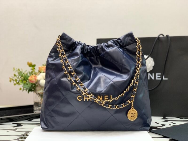 bag-30987644rewrwe_1_.jpg Ch@nel 2022SS Handbags-35*37*7/39*42*8CM
