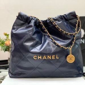 bag-30987644rewrwe_2_.jpg Ch@nel 2022SS Handbags-35*37*7/39*42*8CM