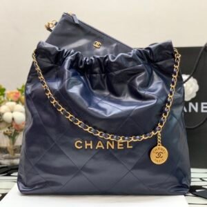 bag-30987644rewrwe_3_.jpg Ch@nel 2022SS Handbags-35*37*7/39*42*8CM