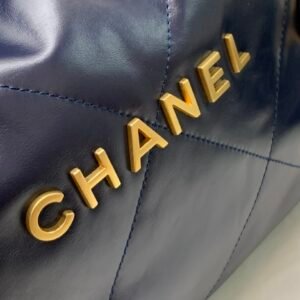 bag-30987644rewrwe_4_.jpg Ch@nel 2022SS Handbags-35*37*7/39*42*8CM