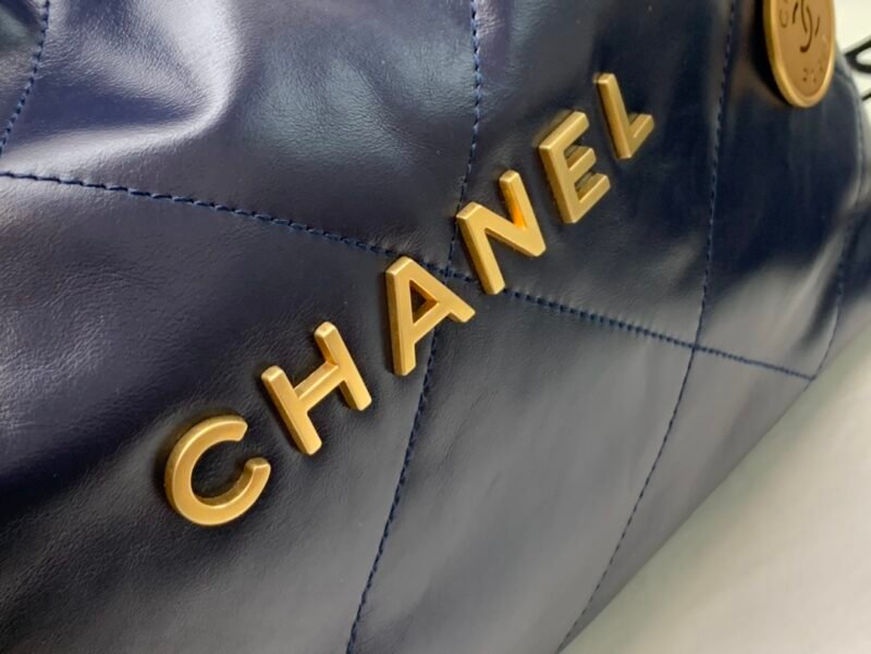 bag-30987644rewrwe_4_.jpg Ch@nel 2022SS Handbags-35*37*7/39*42*8CM