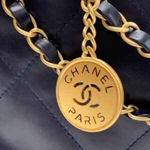 bag-30987644rewrwe_5_.jpg Ch@nel 2022SS Handbags-35*37*7/39*42*8CM