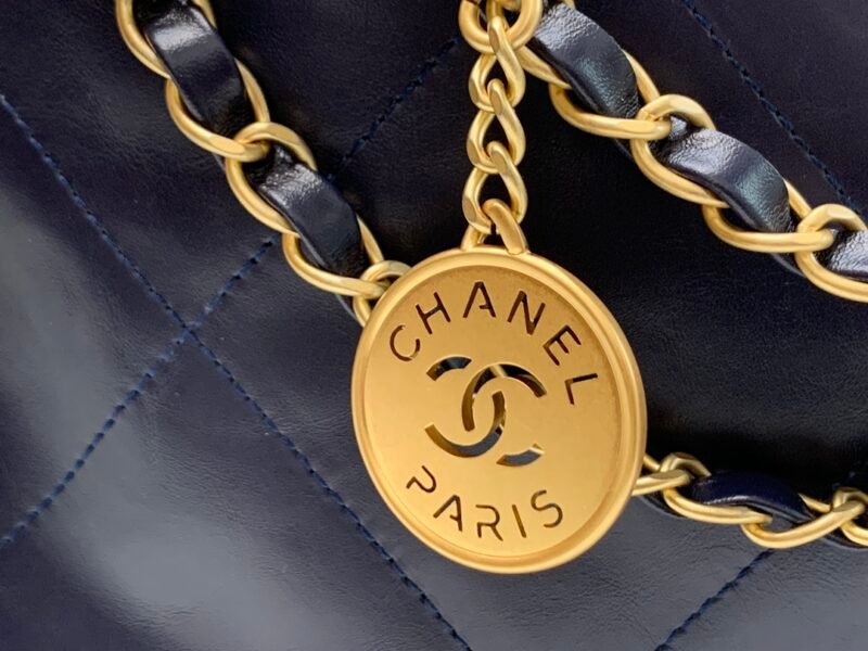 bag-30987644rewrwe_5_.jpg Ch@nel 2022SS Handbags-35*37*7/39*42*8CM