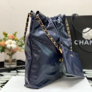 bag-30987644rewrwe_6_.jpg Ch@nel 2022SS Handbags-35*37*7/39*42*8CM