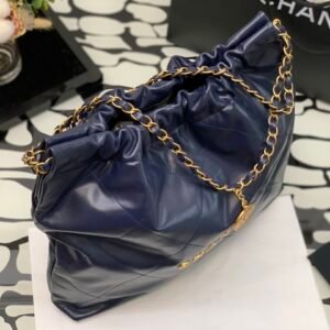 bag-30987644rewrwe_7_.jpg Ch@nel 2022SS Handbags-35*37*7/39*42*8CM