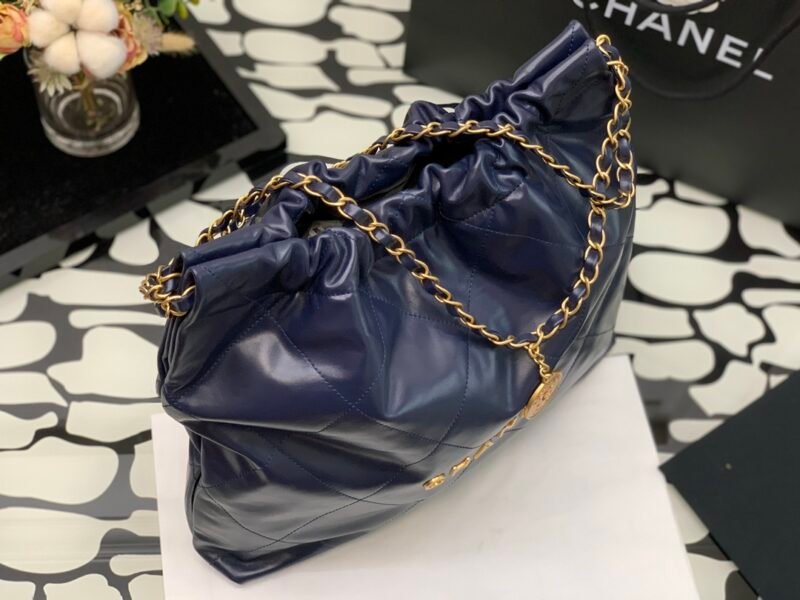 bag-30987644rewrwe_7_.jpg Ch@nel 2022SS Handbags-35*37*7/39*42*8CM