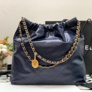 bag-30987644rewrwe_8_.jpg Ch@nel 2022SS Handbags-35*37*7/39*42*8CM