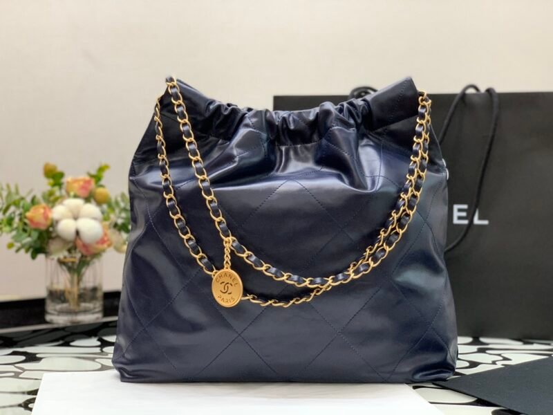 bag-30987644rewrwe_8_.jpg Ch@nel 2022SS Handbags-35*37*7/39*42*8CM