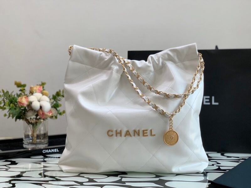 bag-30987647rewrwe_1_.jpg Ch@nel 2022SS Handbags-35*37*7/39*42*8CM