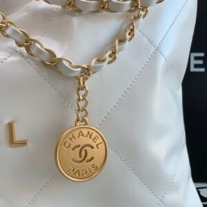 bag-30987647rewrwe_3_.jpg Ch@nel 2022SS Handbags-35*37*7/39*42*8CM