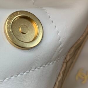 bag-30987647rewrwe_7_.jpg Ch@nel 2022SS Handbags-35*37*7/39*42*8CM