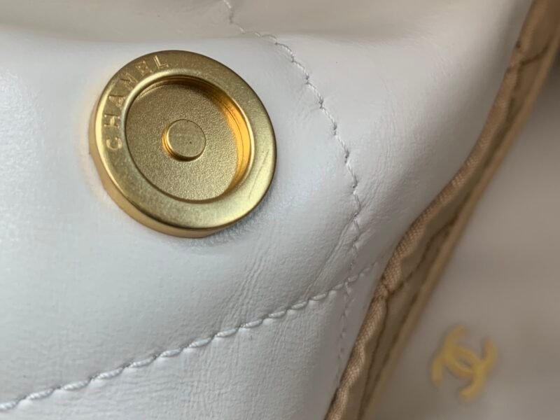 bag-30987647rewrwe_7_.jpg Ch@nel 2022SS Handbags-35*37*7/39*42*8CM