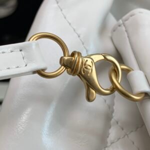 bag-30987647rewrwe_8_.jpg Ch@nel 2022SS Handbags-35*37*7/39*42*8CM