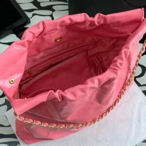 Ch@nel 2022SS Handbags-35*37*7/39*42*8CM