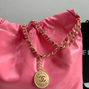 Ch@nel 2022SS Handbags-35*37*7/39*42*8CM